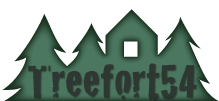Treefort54 Party Headquarters