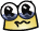 Cry2 Cry2
