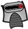 Cylon543la Cylon543la