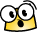 Eek Eek